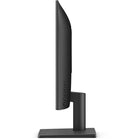 BenQ - Moniteur LED 1080p FHD 23,8 po IPS 100 Hz - GW2491-7
