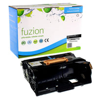 fuzion - Xerox 113R00773 Unité d'imagerie remanufacturée - Rendement standard - Noir-Noir
