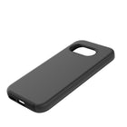 Blu Element - Étui Robuste Armour pour Google Pixel 9a - Noir-Boutons électroplaqués à réponse rapide