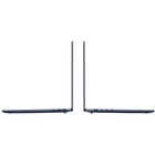 Lenovo - Boîte ouverte IdeaPad Slim 5i 16 po ordinateur portable tactile - Intel Core Ultra 7 355 - SSD de 1 To - 16 Go de RAM - Windows 11 Famille-7