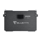 Bluetti - Panneau solaire PV60L 60 W-Transport sans tracas : Pesant seulement 4,8 lb, le PV60L est un compagnon de voyage très convivial que vous pouvez saisir et emporter. Il suffit de le jeter dans votre sac à dos ou de l’accrocher pendant que vous faites une randonnée dans les bois ou que vous vous lancez dans un week-end de camping, afin de ne jamais manquer chaque rayon de soleil en cours de route !