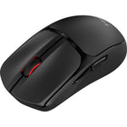 HP - Souris HP HyperX Pulsefire Fuse-Structure légère de 75 g