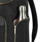 Samsonite - 15,6 po Mobile Solutions 2 Sac à Dos de Luxe - noir-7
