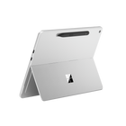 Microsoft - Surface Pro Copilot+ PC 12 po - Snapdragon X2 Plus - 512 Go SSD - 16 Go RAM - Platinum-La Productivité D’Un PC Portable, Partout Avec Vous - Associez la Surface Pro 12 pouces au clavier Surface Pro 12 pouces (vendu séparément) pour bénéficier d'une expérience de frappe confortable, d'un pavé tactile réactif et de la flexibilité de travailler, créer et collaborer où que vous soyez