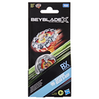 Hasbro - Beyblade - Assortiment-4