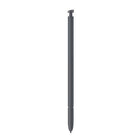 Samsung - S26 Ultra S Pen - Noir-Écrire, dessiner et éditer deviennent naturels, sans avoir besoin de recharger ni de connecter l'appareil
