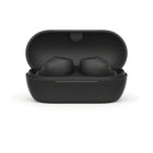 Sony - WFC710N Écouteurs à réduction de bruit sans fil - Noir-Réduction du bruit - Les écouteurs sans fil à réduction du bruit WF-C710N sont l’essentiel audio quotidien par