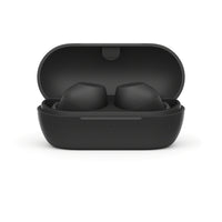 Sony - WFC710N Écouteurs à réduction de bruit sans fil - Noir-Réduction du bruit - Les écouteurs sans fil à réduction du bruit WF-C710N sont l’essentiel audio quotidien par