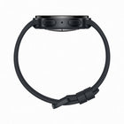 Samsung - Montre intelligente Bluetooth Galaxy Watch9 - 40 mm - Graphite-Surveillez votre tension artérielle