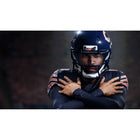 EA SPORTS Madden NFL 27 : Édition standard pour Nintendo Switch 2-Votre équipe de rêve légendaire de la NFL