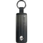 Skullcandy - Method 360 ANC Écouteurs à réduction de bruit active avec son par Bose-Son par Bose