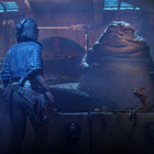 Star Wars Outlaws pour PS5-6
