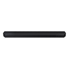 Samsung - Barre de son Q-serie HW-Q800D 5.1.2 ch avec Sub Woofer-8