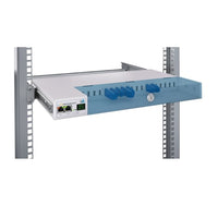 'Seh Technology Inc. -  Rmk 3 (États-Unis)-Convient aux racks de serveur standard de 19 pouces