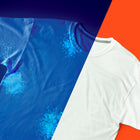 Tide - Détergent à lessive puissant Hygienic Clean 10x Power PODS - Paquet de 45-Fonctionne dans toutes les machines et conditions d’eau