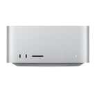 Apple - Mac Studio - Apple M4 Max - 36 Go RAM - 512 SSD-Gigabit Ethernet, 10 Gigabit Ethernet, 5 Gigabit Ethernet, 2,5 Gigabit Ethernet, IEEE 802.11ax (Wi-Fi 6E), Bluetooth 5.3