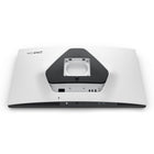BenQ - Moniteur IPS 2K 27 - EX271Q-Comprend une télécommande
