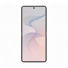 Samsung - Galaxy Z Flip 8 - 256 Go - Crème - Bell et Virgin Plus-Créez du contenu dynamique qui montre différentes perspectives à la fois. Activez une vue divisée qui peut apparaître à la fois sur FlexWindow et sur l’écran principal, afin que vous et votre sujet puissiez prévisualiser la vidéo en même temps pour des photos parfaitement synchronisées