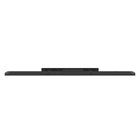 Optoma - 98 pouces 4K UHD professionnel plat-6