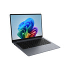 Samsung - Ordinateur portable Galaxy Book6 14 po CoPilot+ - Intel Core Ultra 7 - 16 Go de RAM - SSD 1 To - Windows 11 Famille-Intel Graphics