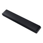 Samsung - Barre de son S-serie HW-S60D 5.0 ch-5