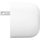 Google - Chargeur USB-C 45W - Neige-Une charge complète à pleine vitesse