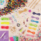 Make it Real - Ensemble de Création de Bijoux-4