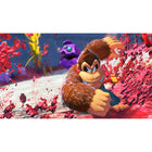 Donkey Kong Bananza Nintendo Switch 2-10