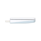 D-Link BE6500 Adaptateur USB Wi-Fi 7 tri-bande-Connectivité USB 3.0 SuperSpeed : La prise en charge de l’USB 3.0 offre des transferts de données jusqu’à 10× plus rapides qu’avec l’USB 2.0, tout en restant compatible avec les ports USB 2.0, pour des performances optimales sur les systèmes compatibles