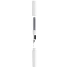 Keybudz - Trousse de nettoyage AirCare - Paquet de 2-9
