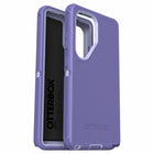 OtterBox - Defender Pro Case pour Samsung Galaxy S25 Ultra - Mountain Majesty-NOUVELLE texture moletée pour une meilleure prévention des chutes