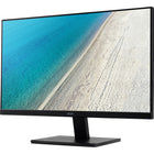 Acer - Moniteur à rétroéclairage LED 21,5 po FHD à rapport de contraste 3000:1 - Noir - V227Q-Technologie de panneau : alignement vertical (VA)