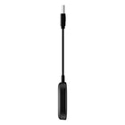 Motorola - Adaptateur de voiture sans fil MA1 pour Android Auto - Noir-Libéré des fils, vous pouvez utiliser le lien mains libres de votre voiture et enfin conduire sans distrait