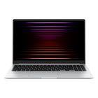 Samsung - Ordinateur portable NP750XHD-KB1CA 15,6 po - Intel Core Ultra 7 255U - SSD 512 Go - 16 Go RAM - Windows 11 Famille - Argent-Écran IPS FHD 15,6 pouces (1920 x 1080), antireflet