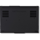 Lenovo - ThinkPad P16 Gen 3 16 po Portable - Intel Ultra 9 285HX - Nvidia RTX PRO 2000 - 32 Go de RAM - 1 To SSD - Windows 11 Pro - Noir-Système d’exploitation : Windows 11 Pro