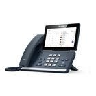 Yealink - MP58 VoIP Teams Certified & SIP (Hybrid Mode) Telephone Android-# de combines : Combine HD