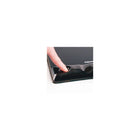 Fellowes - Tapis de souris et repose-poignet avec protection antibactérienne Microban-Soutien en gel s’adapte à votre poignet pour offrir un confort individualisé