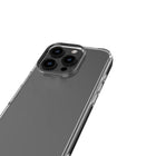 Blu Element - Étui DropZone Air pour iPhone 16 Pro Max - Transparent-6