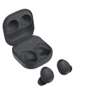 Oreillettes Galaxy Buds Pro 2 de Samsung – Zenith Graphite-Entourez-vous des sons que vous aimez grâce à un son à 360 degrés amélioré.