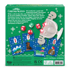 Funko Games - National Lampoon’s Christmas Vacation jeu de plateau-2-5 Joueurs