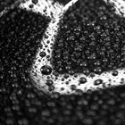 Turtle Wax - Polis noir à la céramique et à l'acrylique Hybrid Solutions - Paquet de 2-5