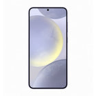 Samsung - Galaxy S24+ (Plus) - 512GB - Violet cobalt - Bell et Virgin Plus-Accueillez l'épique AI Zoom. Prenez des photos époustouflantes avec des détails éclatants à plus de distances de zoom qu'auparavant. Faites un zoom avant pour capturer l'action plus en détail grâce à la nouvelle solution Zoom IA