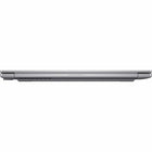 Asus - Ordinateur portable ExpertBook P1 15,6" - Intel i7-13620H - 16 Go RAM - SSD 512 Go - Windows 11 Pro - Clavier français - Gris brumeux-L'ASUS ExpertBook P1 allie un design élégant, inspiré de l'architecture, à une construction légère, à partir de seulement 1,6 kg.