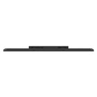 Optoma - 75 pouces 4K UHD professionnel plat-7