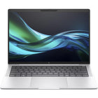 HP - Ordinateur portable EliteBook 1040 14 pouces G11 - Intel Core Ultra 7 155H - 32 Go LPDDR5x - 512 Go SSD - Intel Arc Graphics - Windows 11 Pro-Puissance et élégance en un : profitez de la puissance de l'IA intégrée au HP EliteBook 1040 repensé avec HP Smart Sense.
