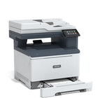 Xerox - Imprimante multifonction couleur C325-Type de couleur: Couleur