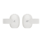 Bose - Écouteurs ouverts Sport - Blancs-Type d’écouteurs : Écouteurs auriculaires ouverts, véritablement sans fil, avec technologie Bose OpenAudio