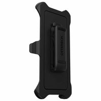 OtterBox - Holster Accessoire pour Defender Pro XT pour Samsung Galaxy Z Fold8 - Noir-Fonctionne avec les boîtiers Defender Series XT et Defender Series XT Pro