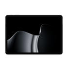 Microsoft - Surface Pro Copilot+ PC 12 po - Snapdragon X2 Plus - 256 Go SSD - 16 Go RAM - Platinum-Conçu Pour Vous Suivre Partout - Pensée pour vous accompagner où que vous alliez, la Surface Pro 12 pouces allie la flexibilité  d'une tablette à la productivité d'un PC portable. Prenez des notes, esquissez vos idées et donnez vie à vos projets avec le Surface Slim Pen (vendu séparément) tout en profitant d'une autonomie pouvant atteindre 15,5 heures