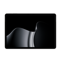 Microsoft - Surface Pro Copilot+ PC 12 po - Snapdragon X2 Plus - 256 Go SSD - 16 Go RAM - Platinum-Conçu Pour Vous Suivre Partout - Pensée pour vous accompagner où que vous alliez, la Surface Pro 12 pouces allie la flexibilité  d'une tablette à la productivité d'un PC portable. Prenez des notes, esquissez vos idées et donnez vie à vos projets avec le Surface Slim Pen (vendu séparément) tout en profitant d'une autonomie pouvant atteindre 15,5 heures